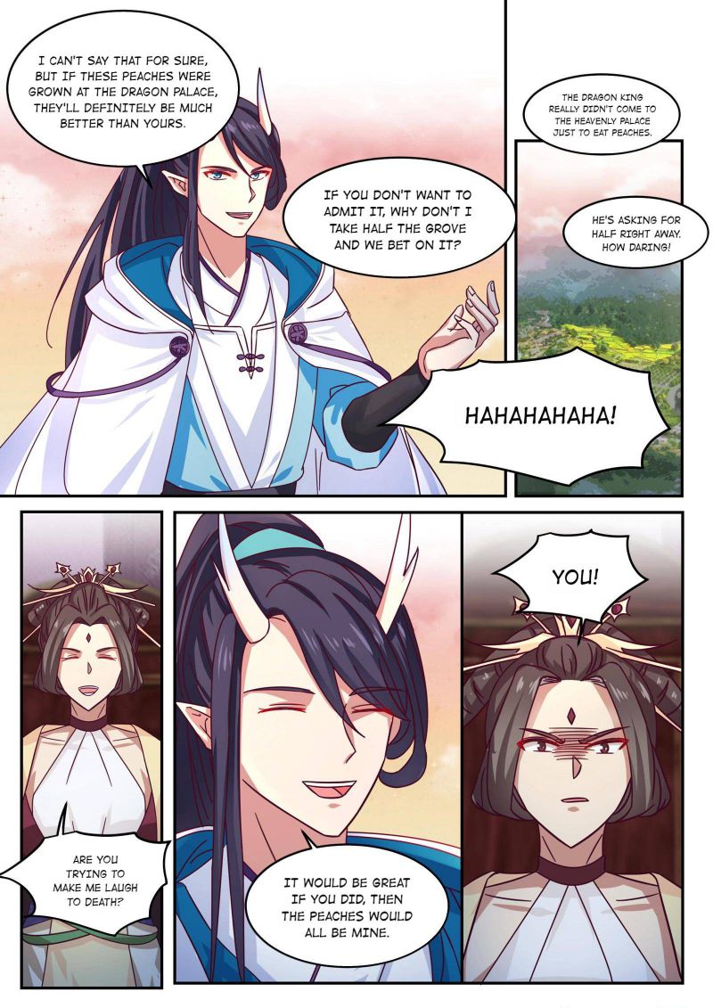 Page 6 of Chapter 142