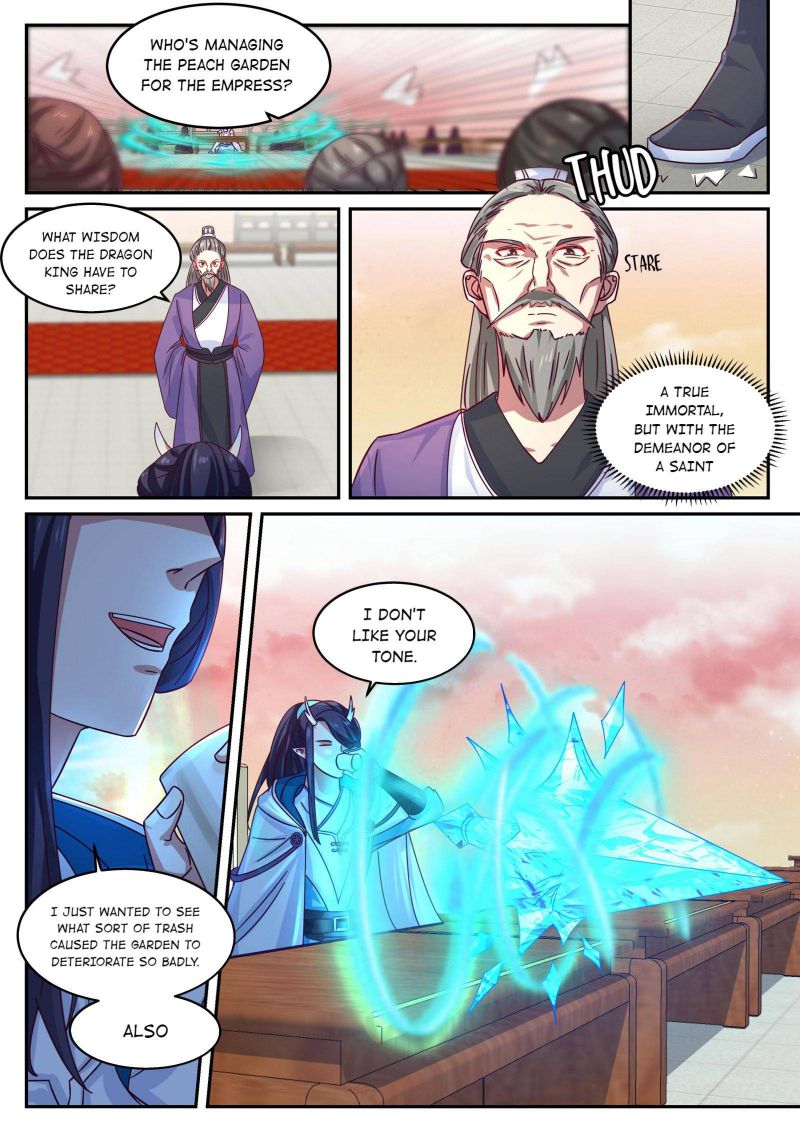 Page 7 of Chapter 142
