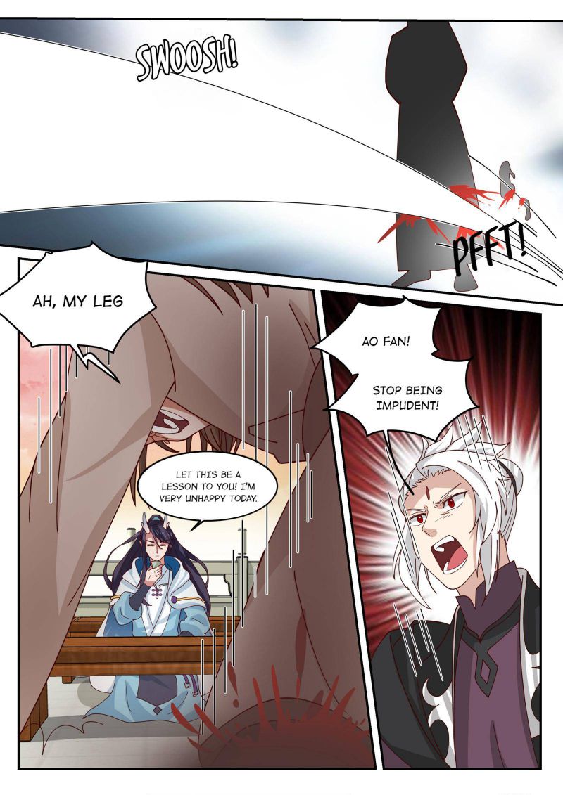 Page 8 of Chapter 142
