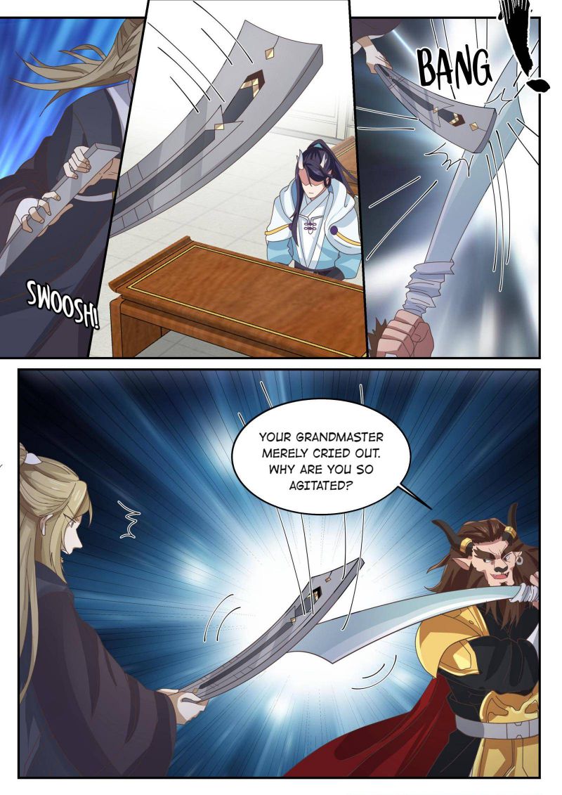 Page 9 of Chapter 142