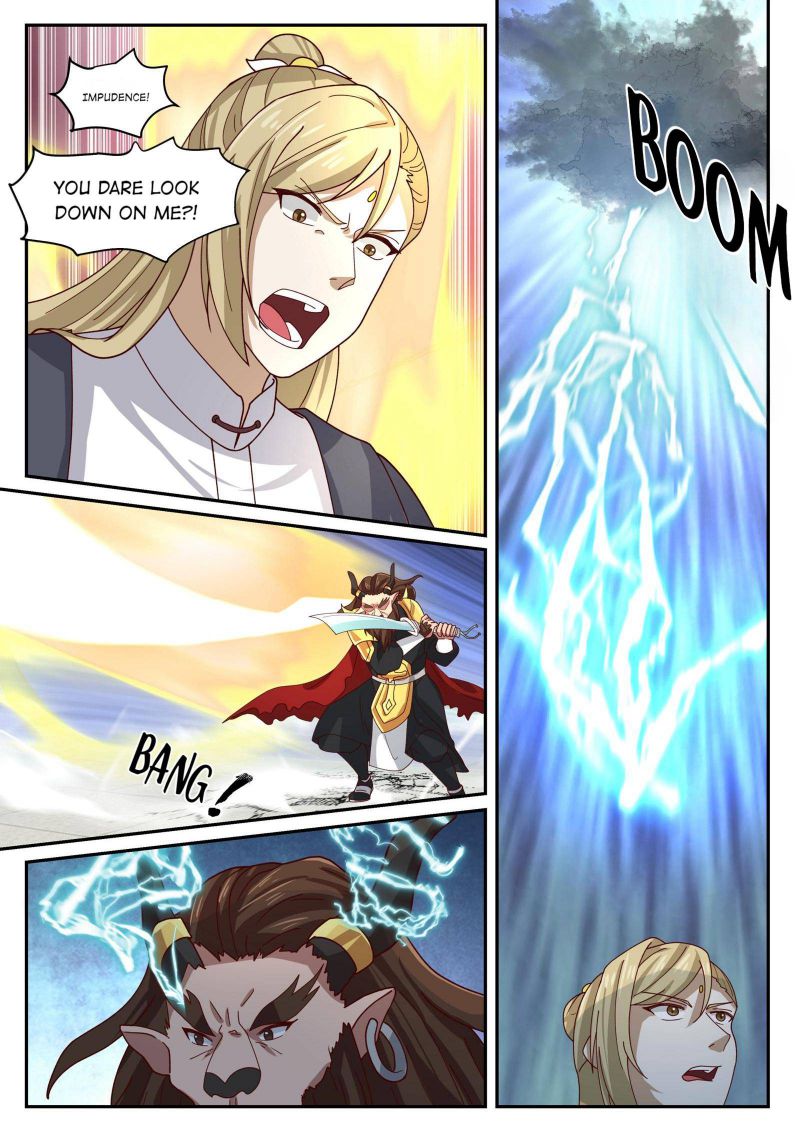 Page 10 of Chapter 142