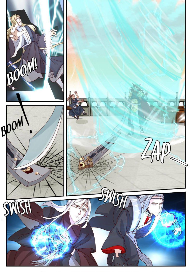 Page 11 of Chapter 142