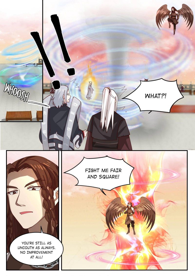 Page 12 of Chapter 142