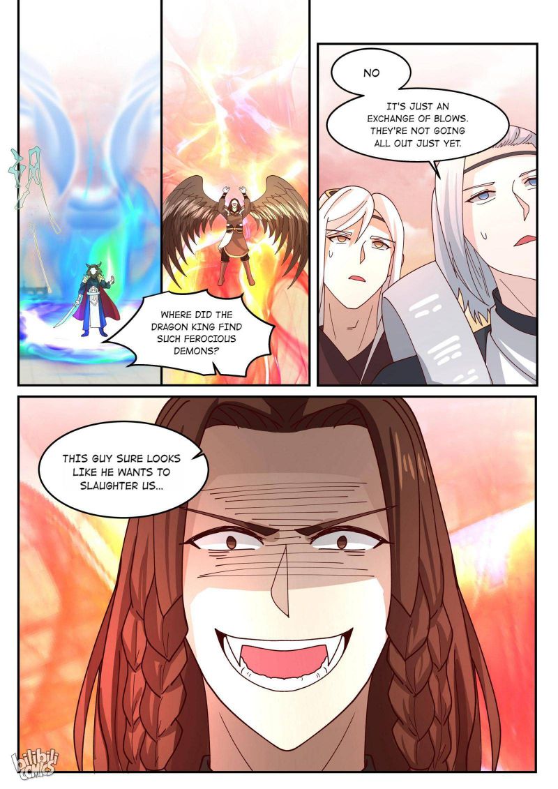 Page 13 of Chapter 142
