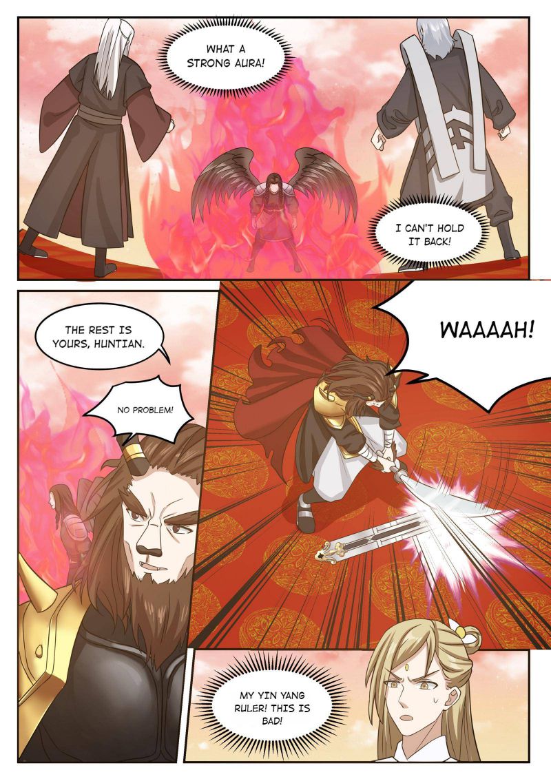 Page 2 of Chapter 143