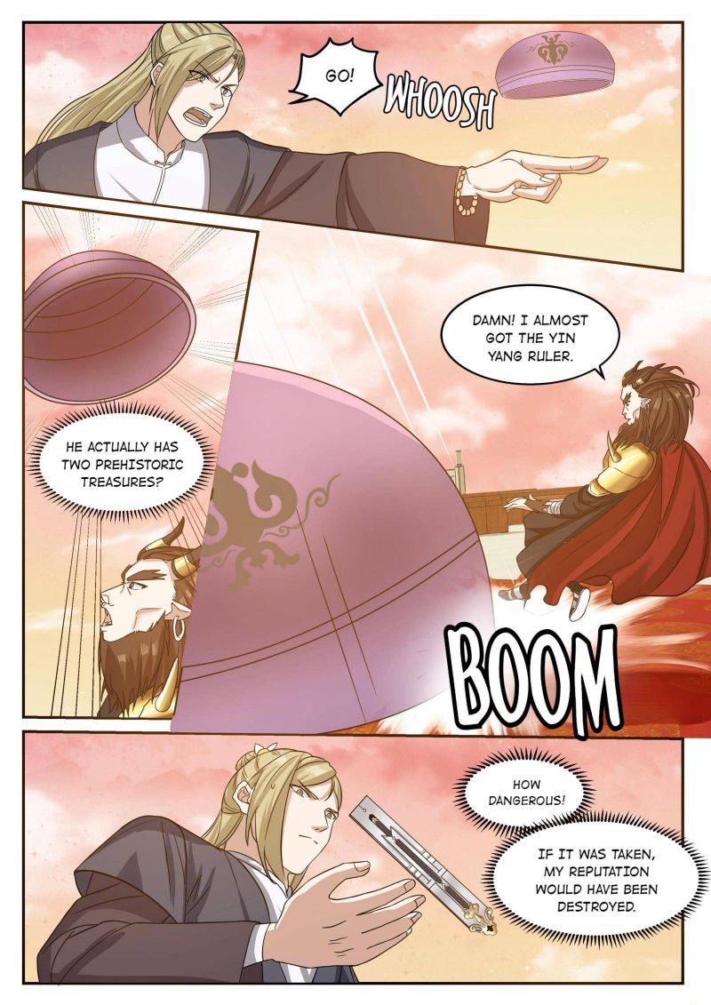 Page 3 of Chapter 143