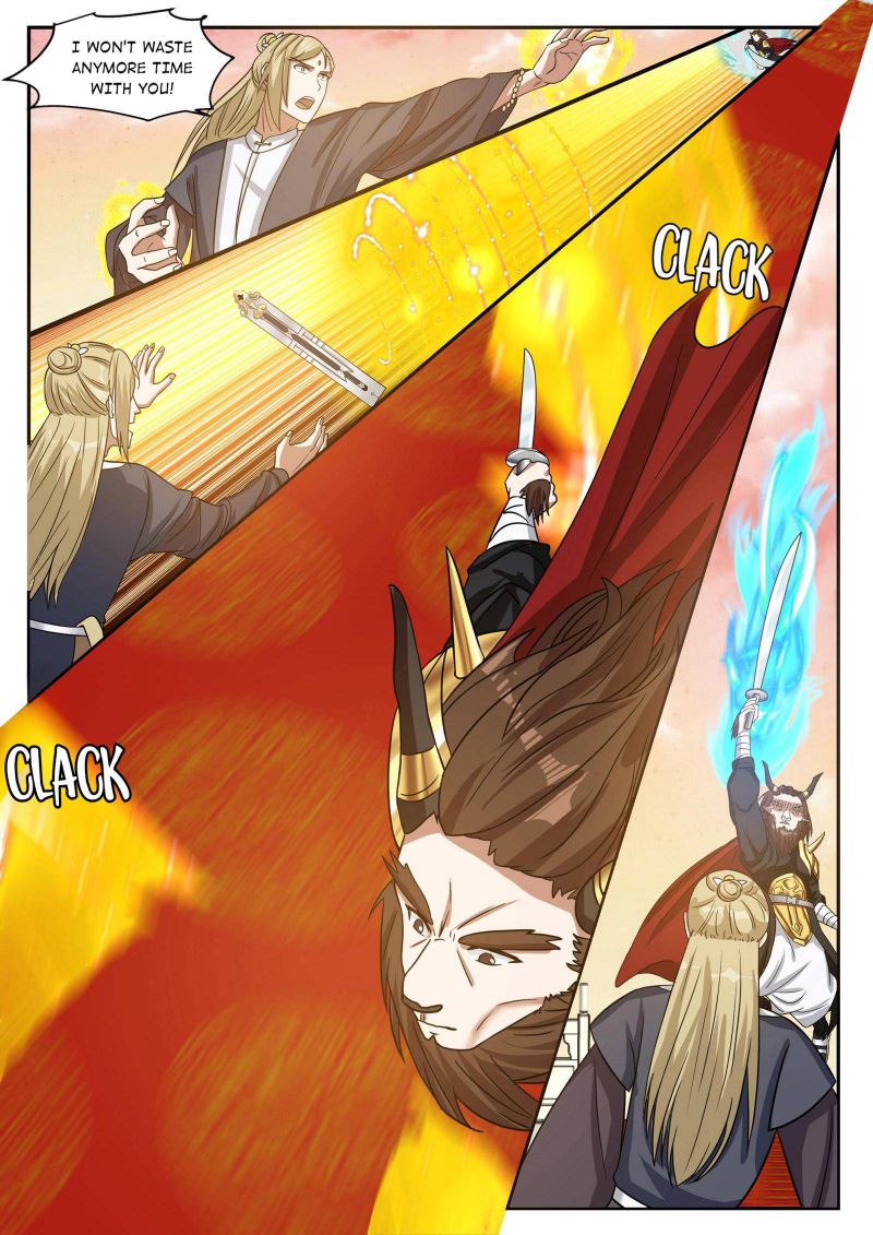 Page 4 of Chapter 143