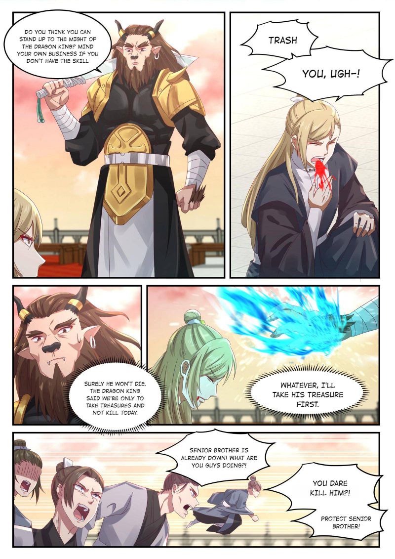 Page 6 of Chapter 143