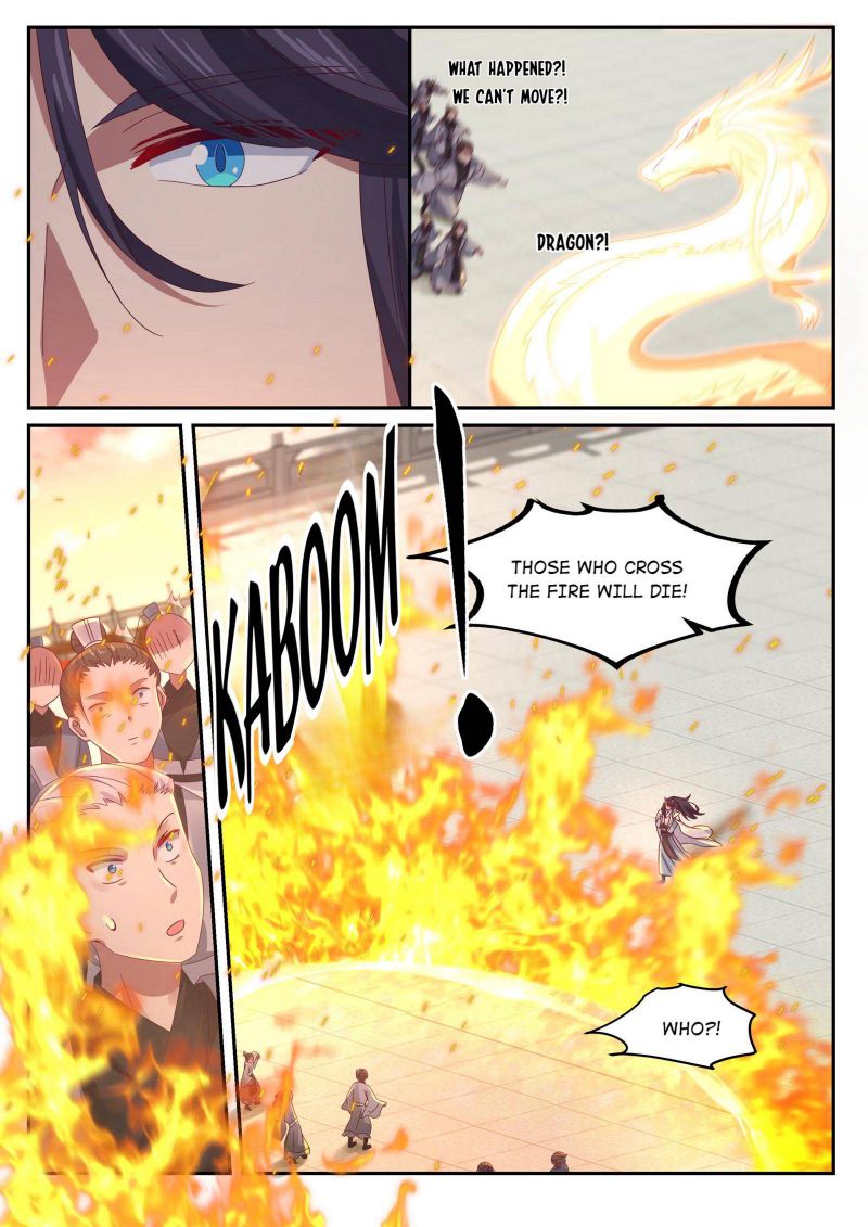 Page 7 of Chapter 143