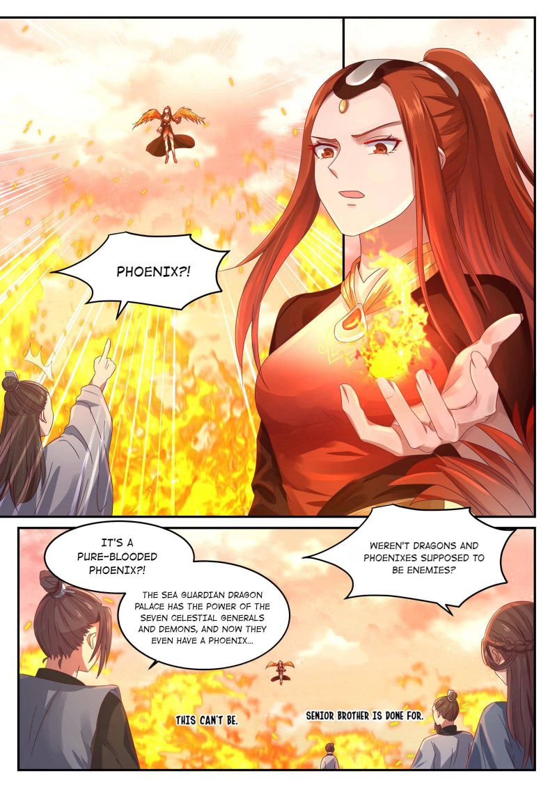 Page 8 of Chapter 143