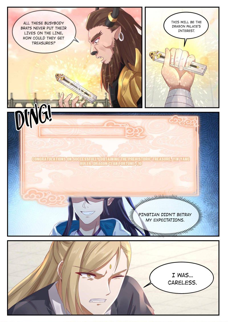 Page 9 of Chapter 143