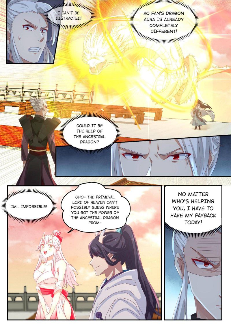 Page 10 of Chapter 143