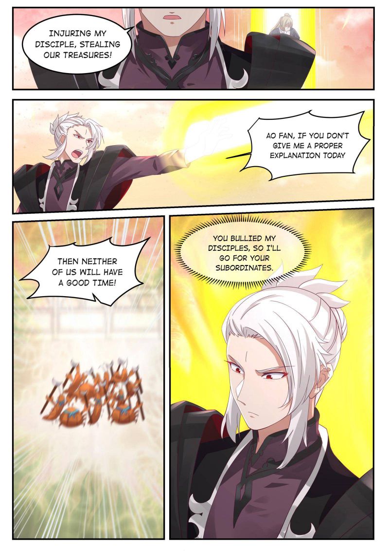 Page 11 of Chapter 143
