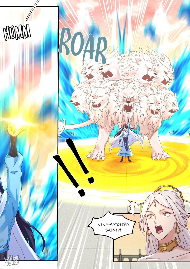 Page 13 of Chapter 143