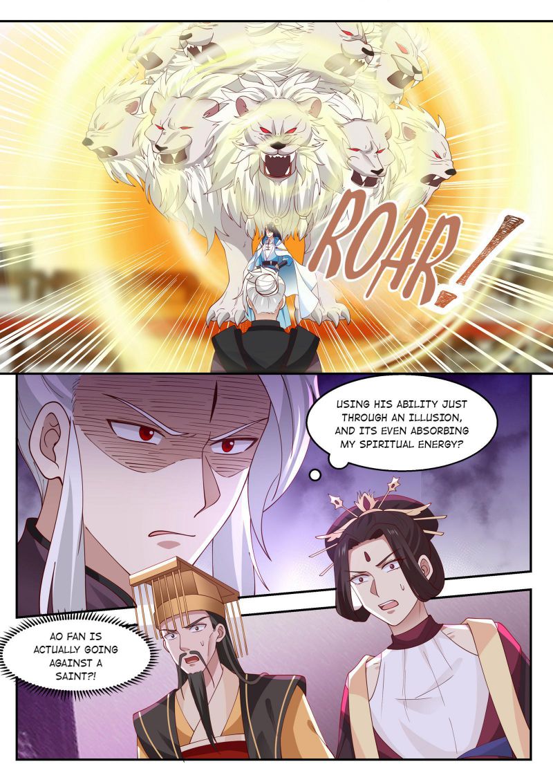 Page 2 of Chapter 144
