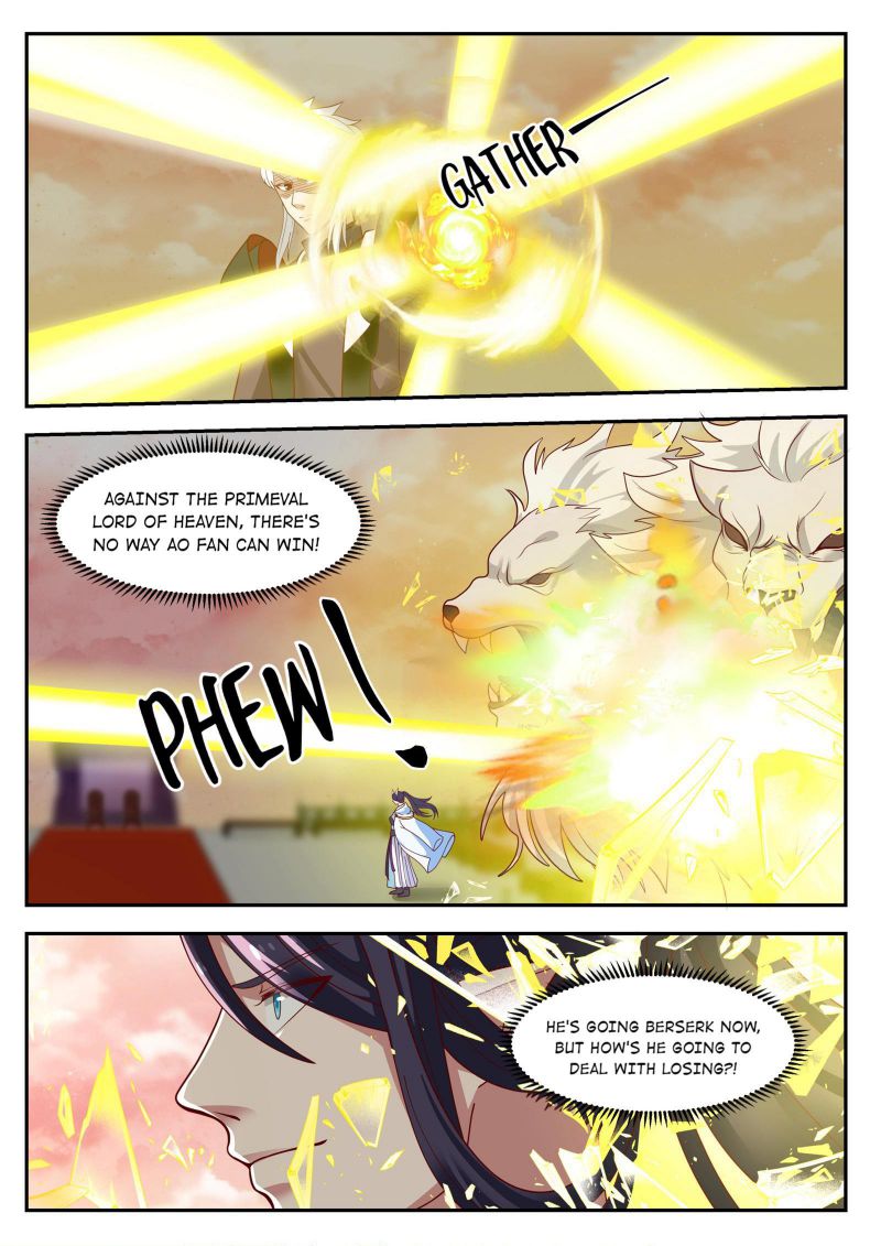 Page 3 of Chapter 144