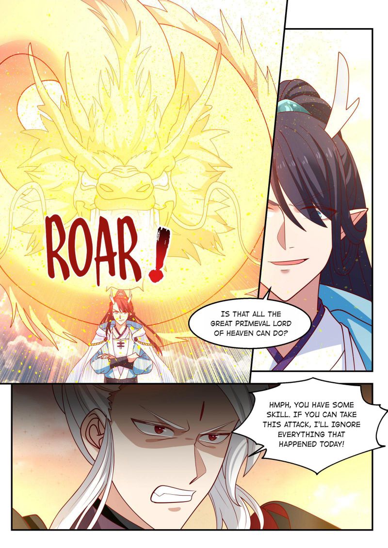 Page 4 of Chapter 144
