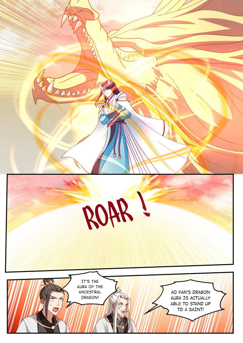 Page 6 of Chapter 144