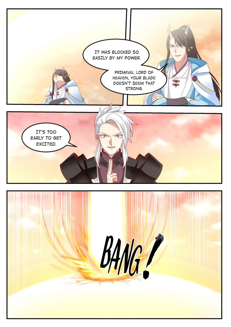 Page 7 of Chapter 144