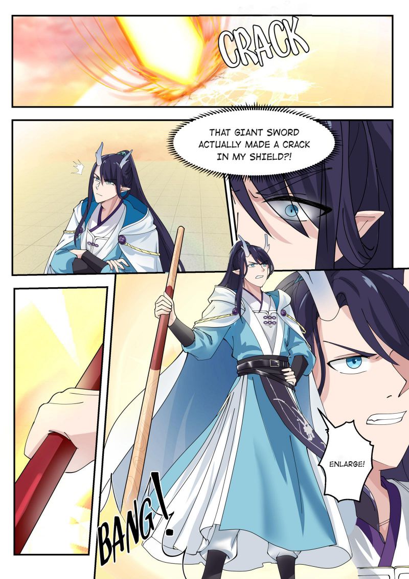 Page 8 of Chapter 144