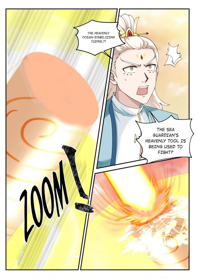Page 9 of Chapter 144