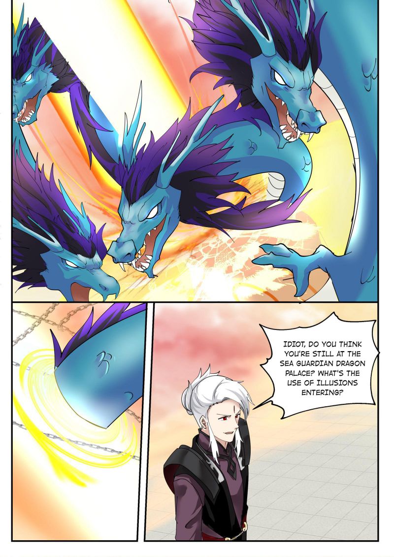 Page 11 of Chapter 144
