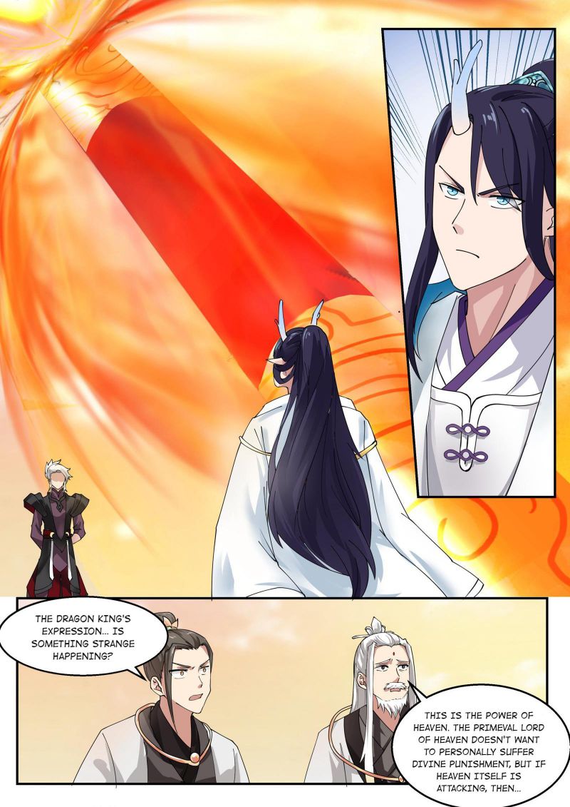 Page 12 of Chapter 144