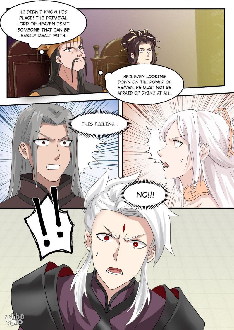 Page 13 of Chapter 144