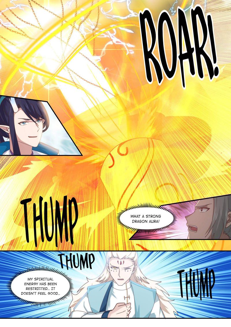 Page 2 of Chapter 145