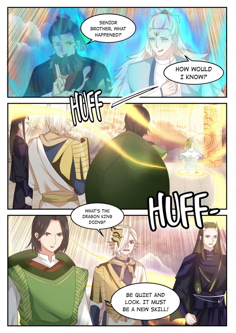Page 3 of Chapter 145