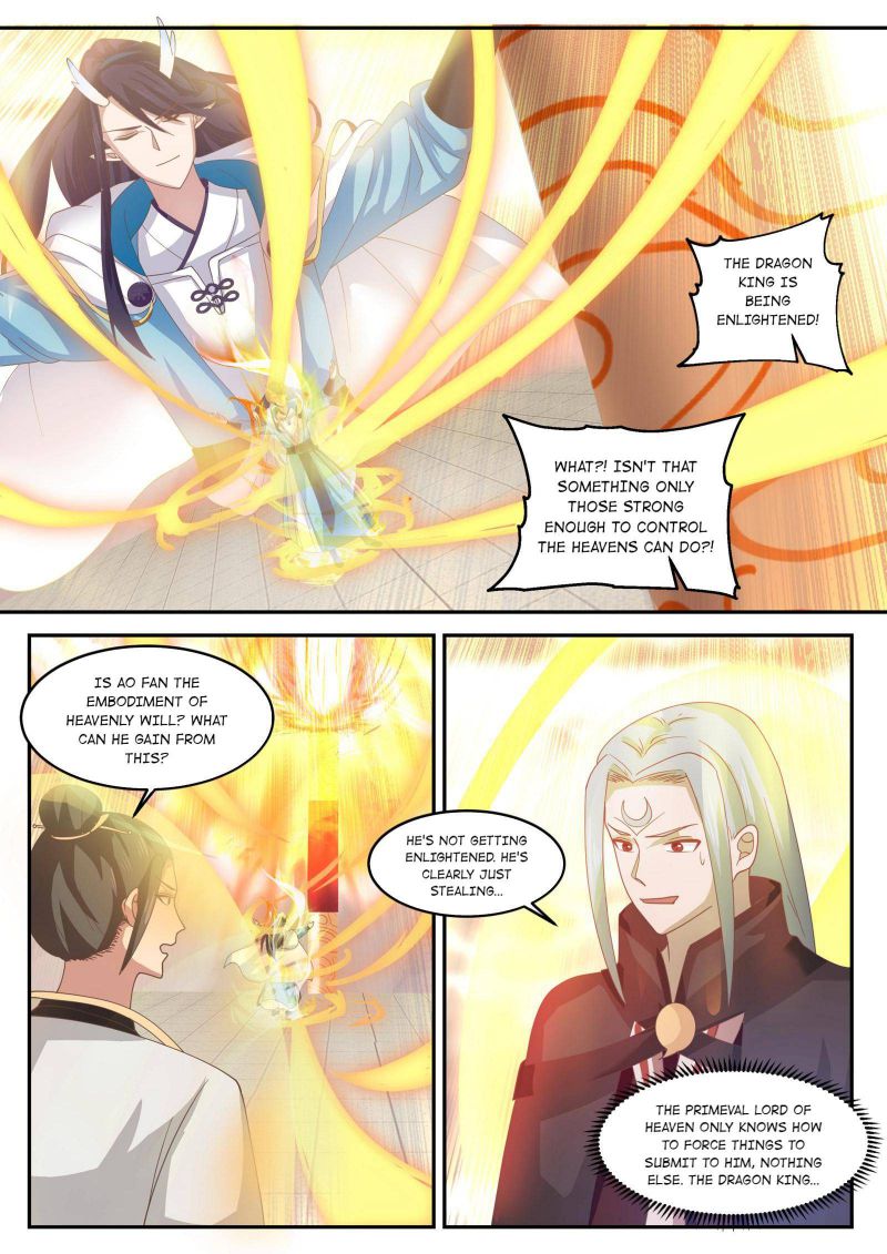 Page 4 of Chapter 145