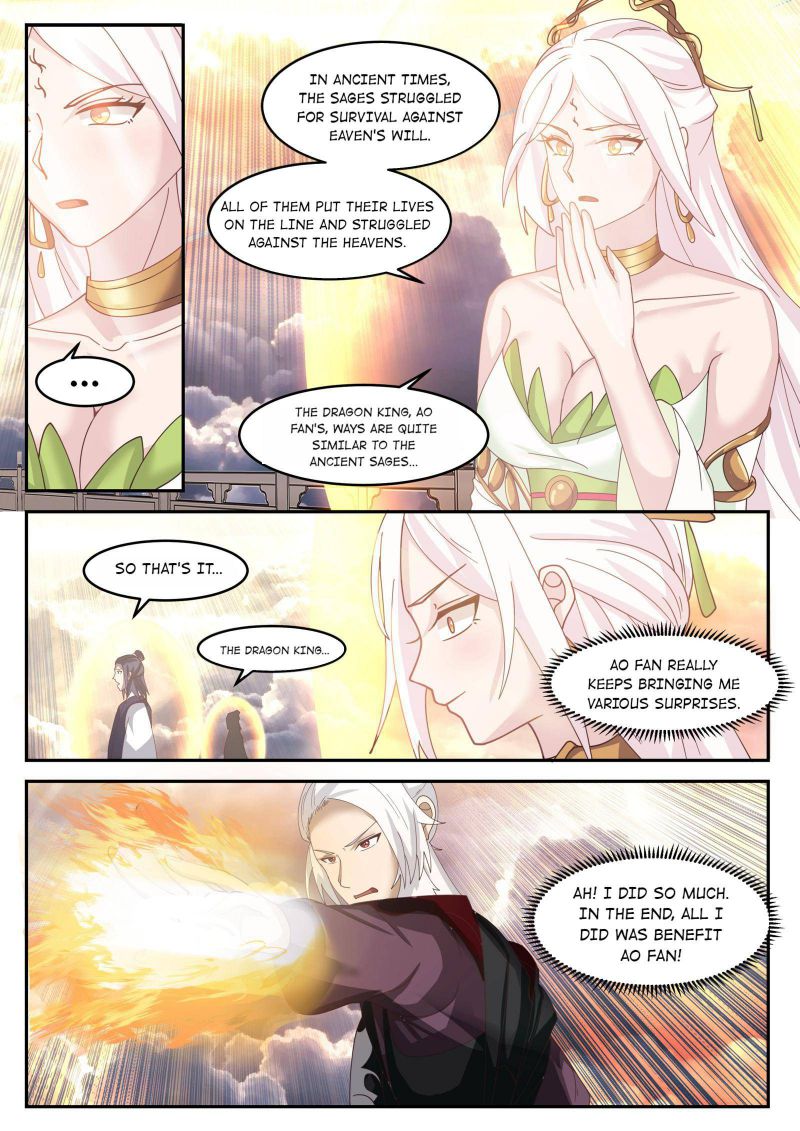 Page 5 of Chapter 145