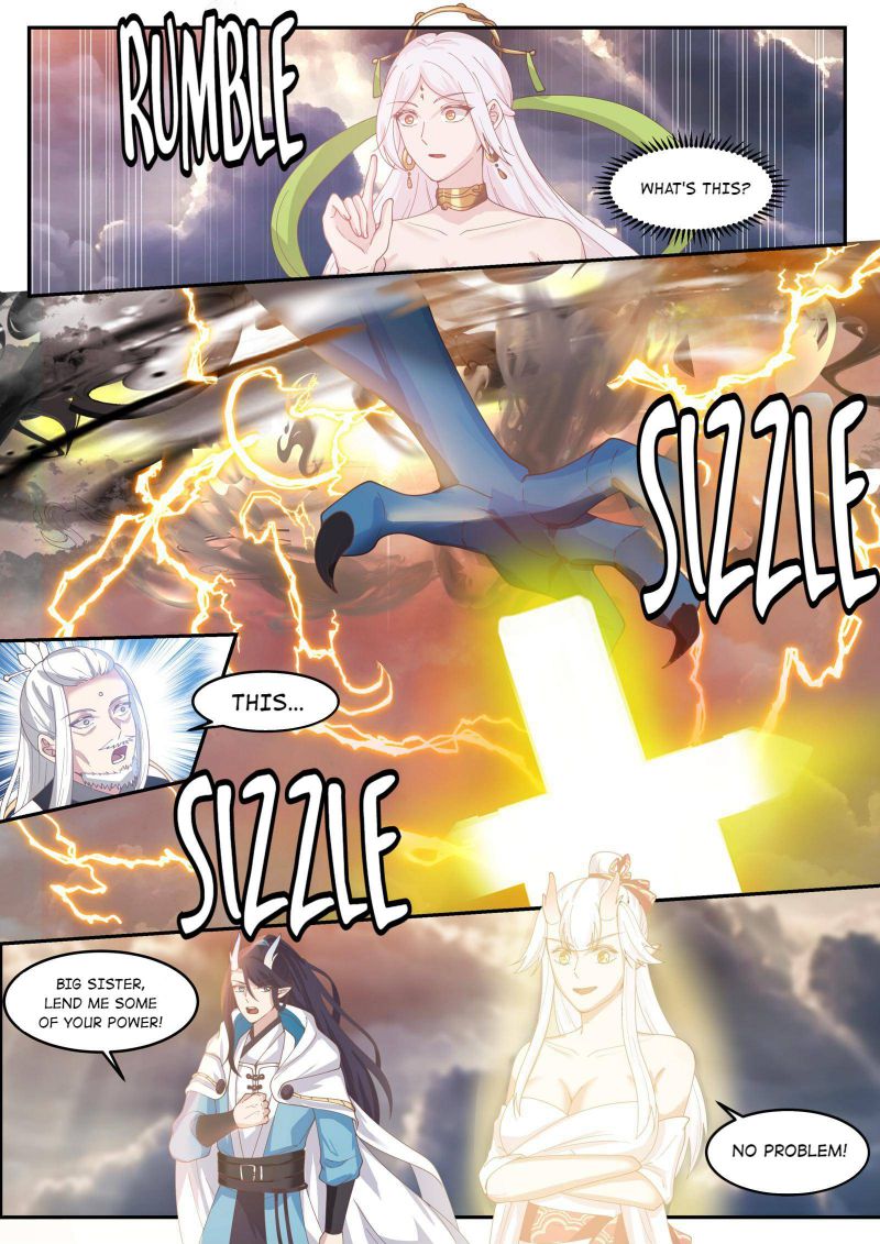 Page 8 of Chapter 145
