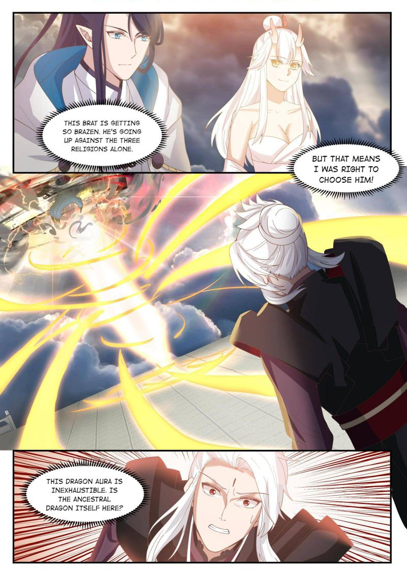 Page 9 of Chapter 145