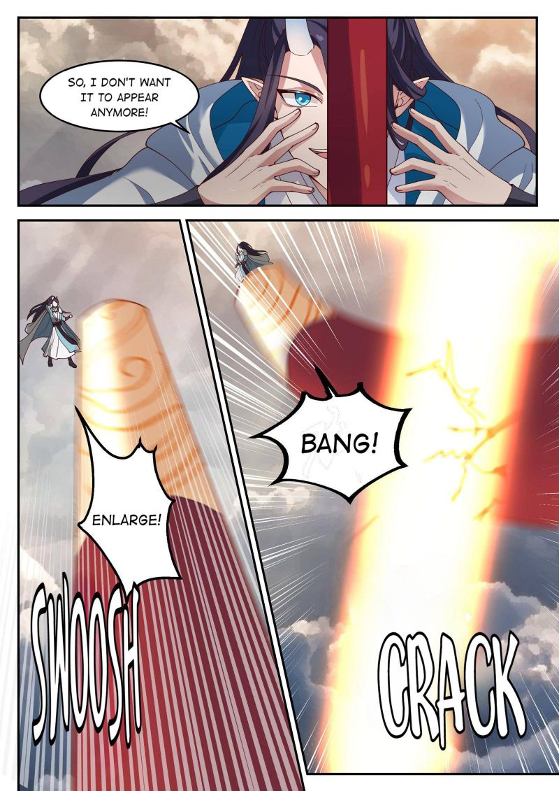 Page 11 of Chapter 145
