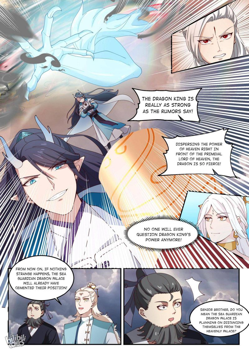 Page 13 of Chapter 145