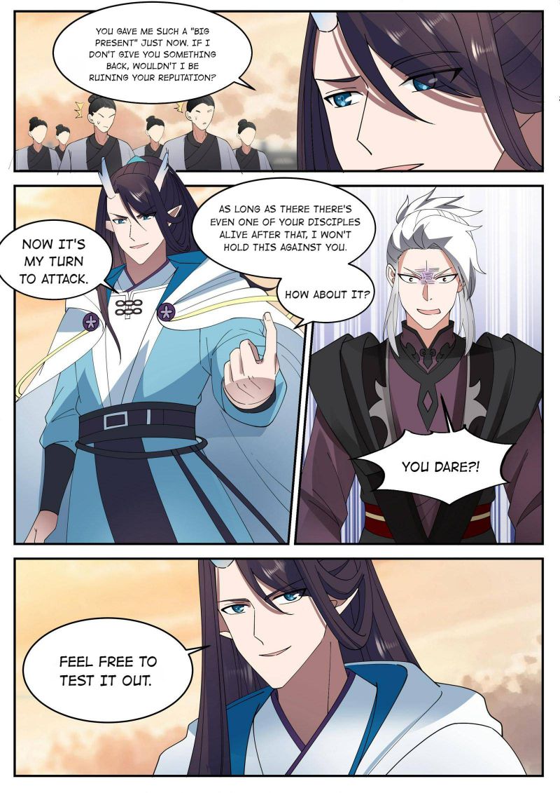 Page 4 of Chapter 146