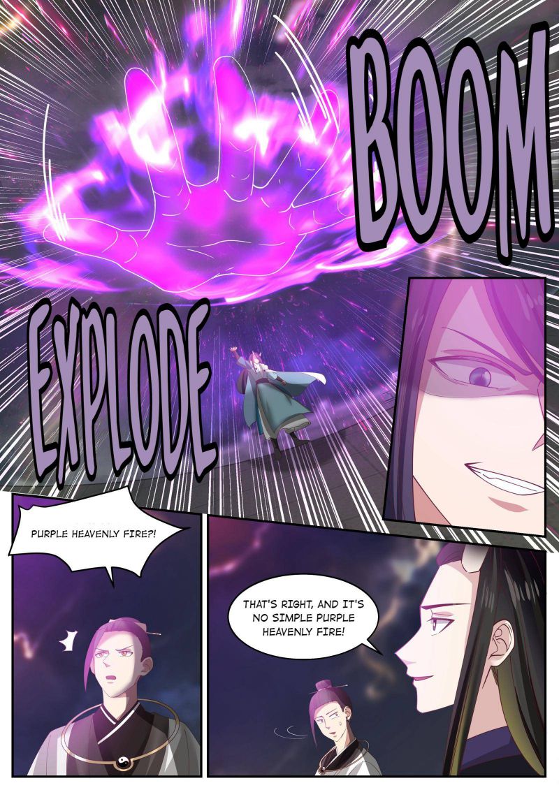 Page 5 of Chapter 146