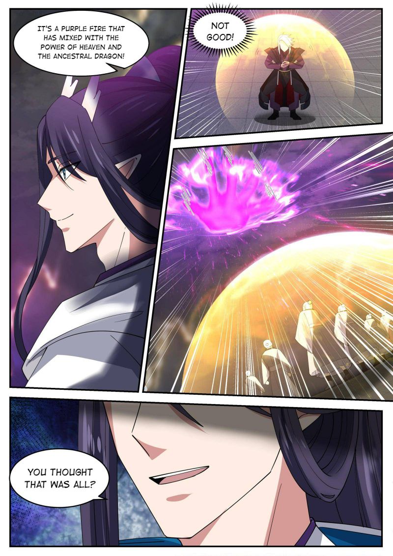 Page 6 of Chapter 146