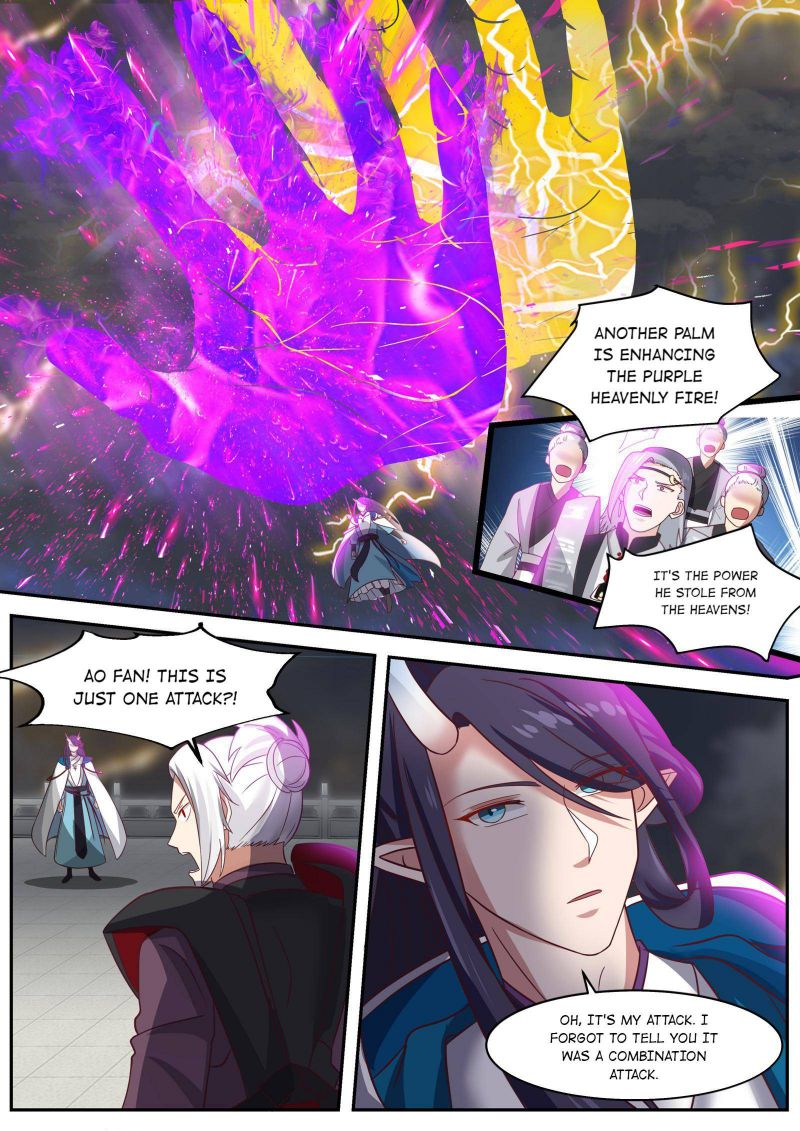 Page 8 of Chapter 146