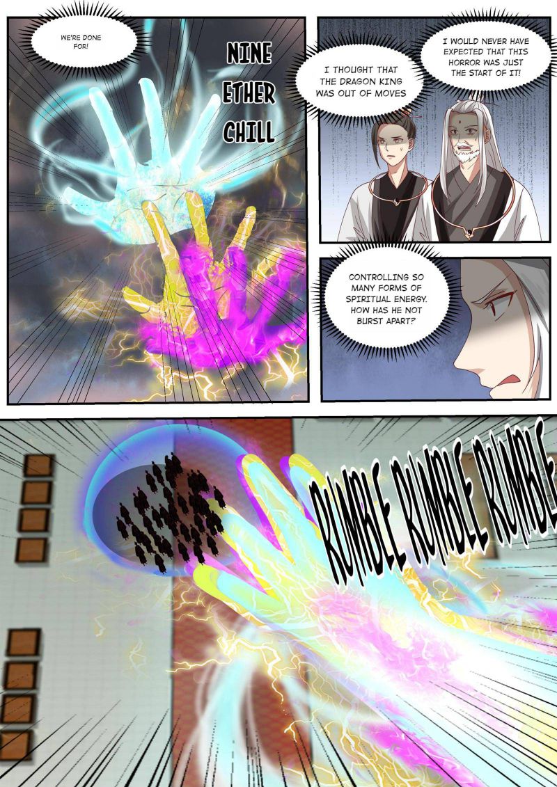 Page 9 of Chapter 146