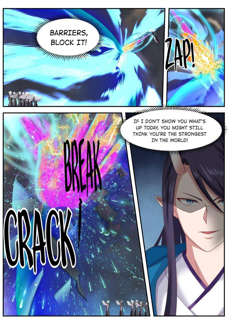 Page 10 of Chapter 146