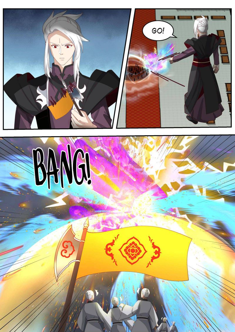 Page 12 of Chapter 146