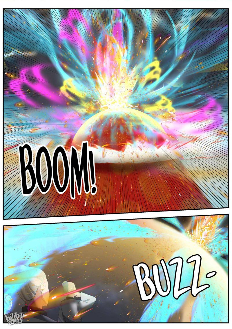 Page 13 of Chapter 146