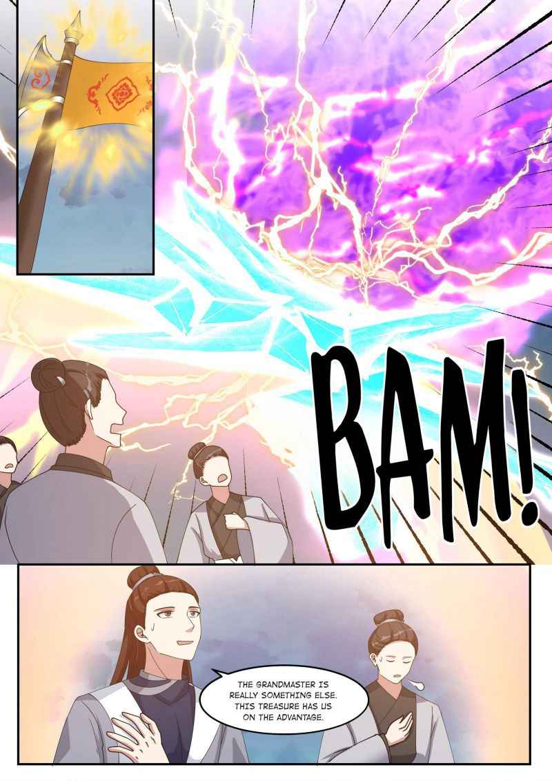 Page 2 of Chapter 147