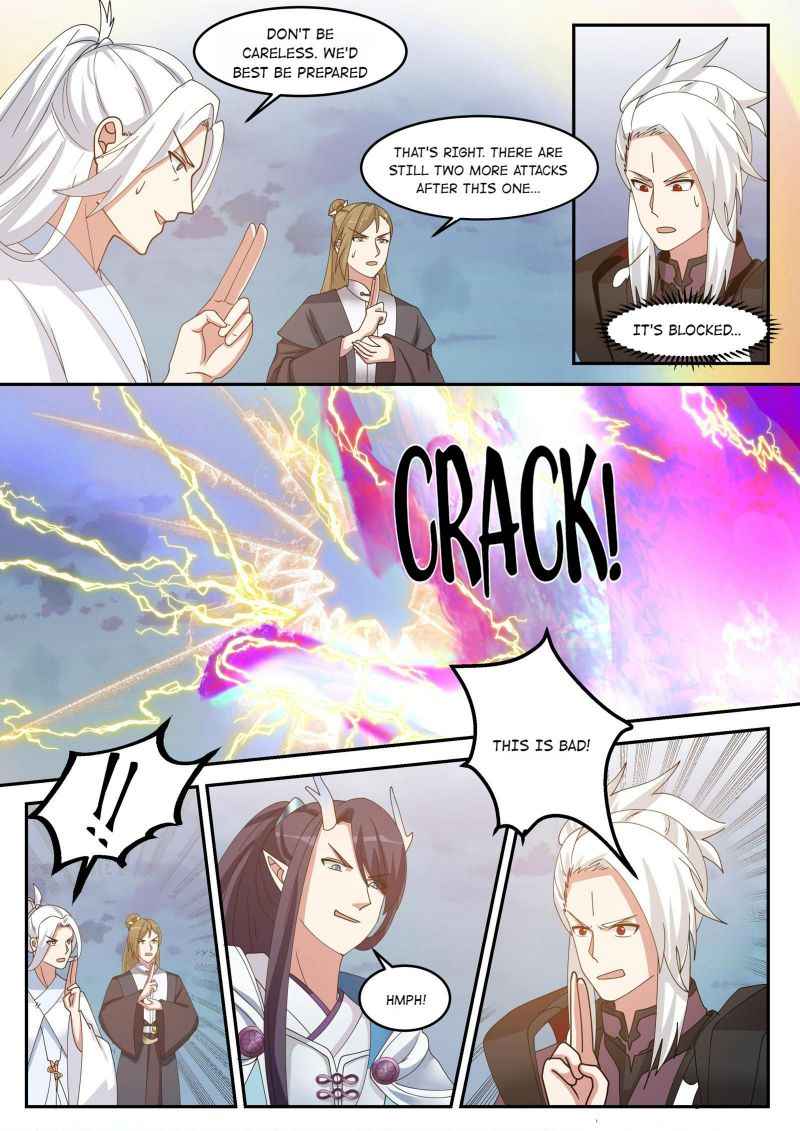 Page 3 of Chapter 147