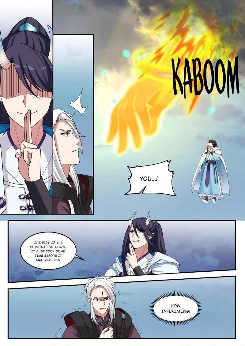 Page 6 of Chapter 147