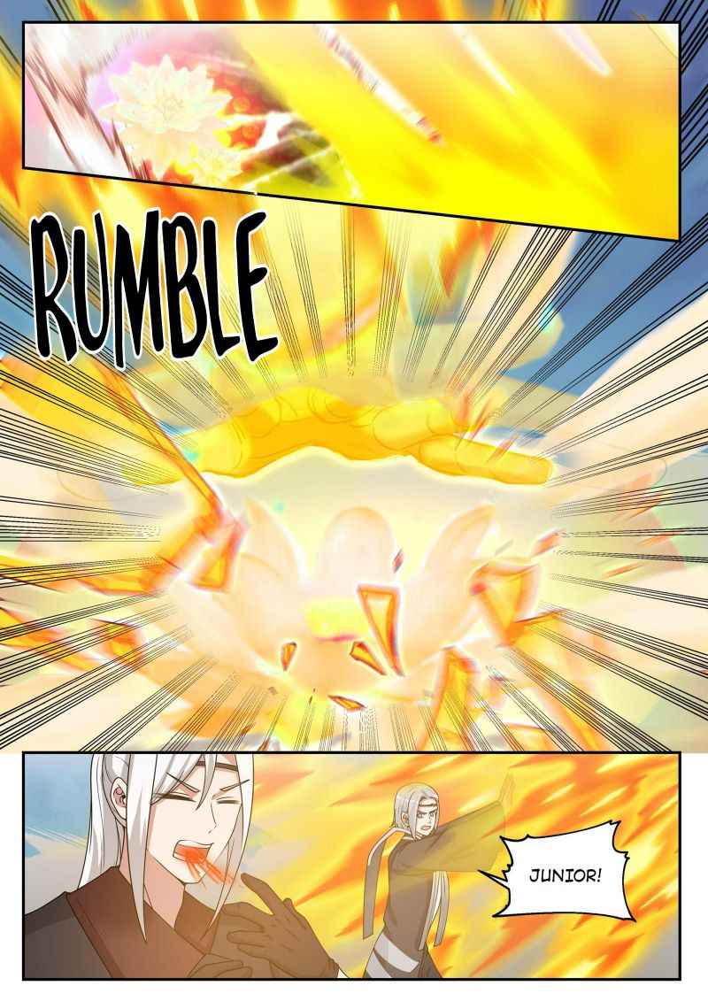 Page 7 of Chapter 147