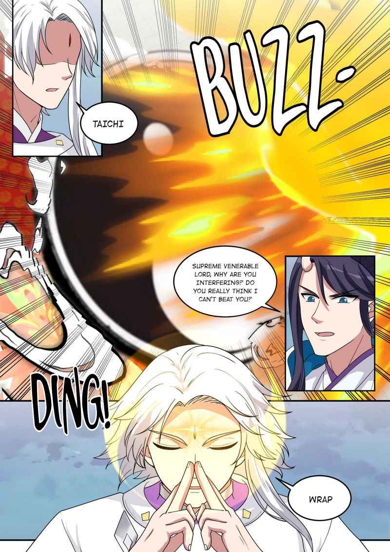 Page 8 of Chapter 147