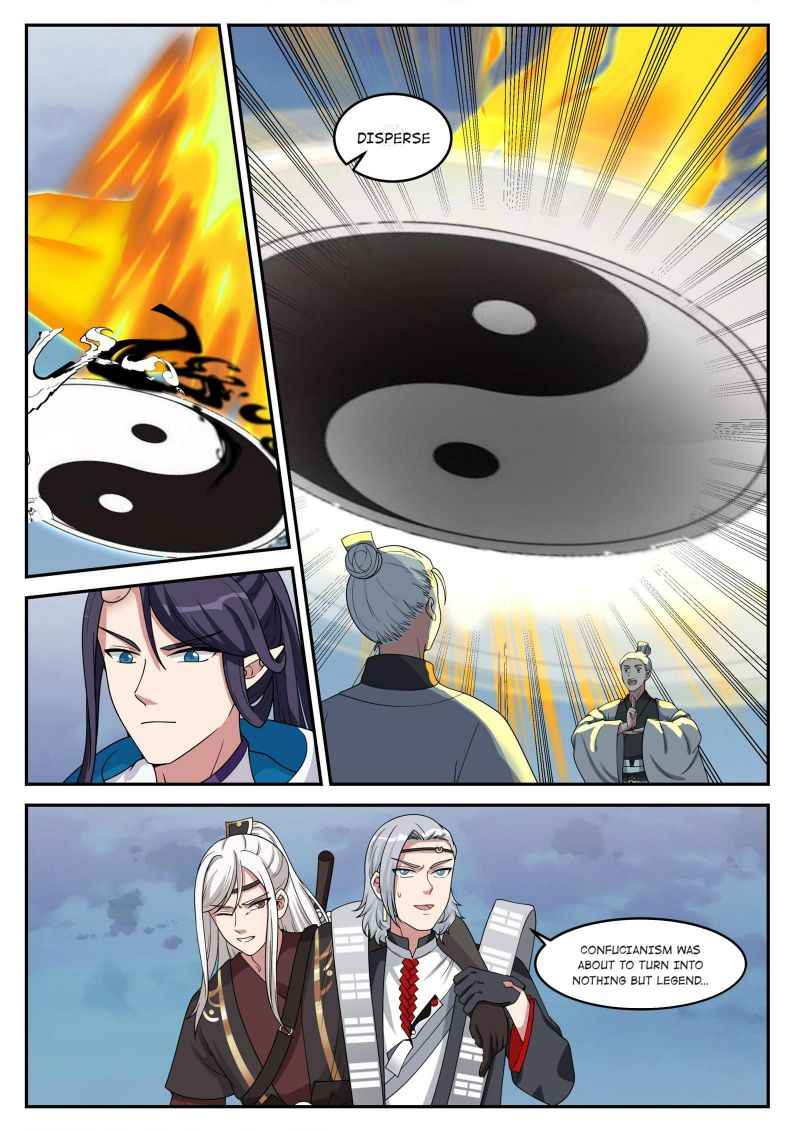 Page 9 of Chapter 147